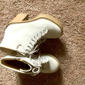 Brand new never been used